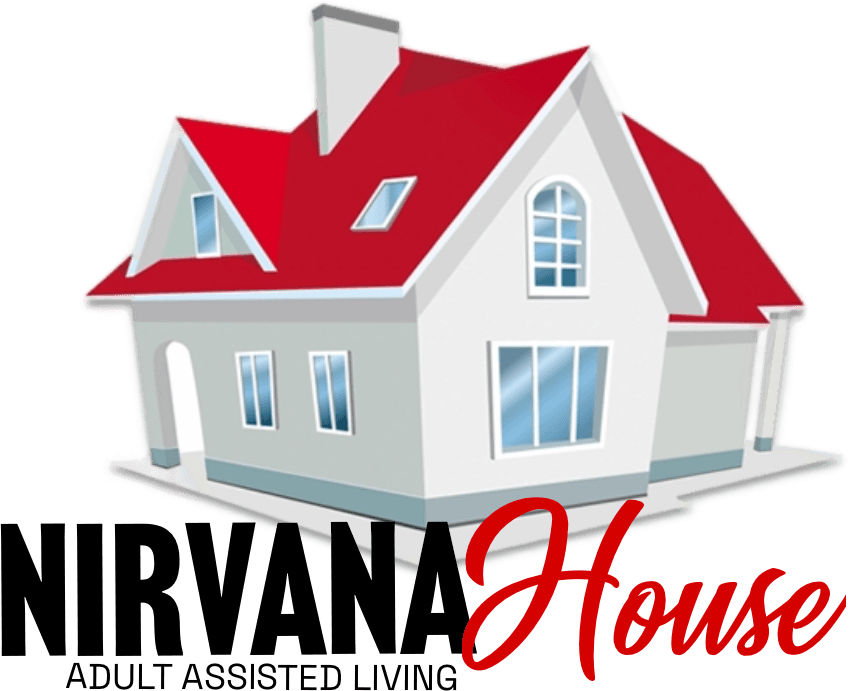 Nirvana House