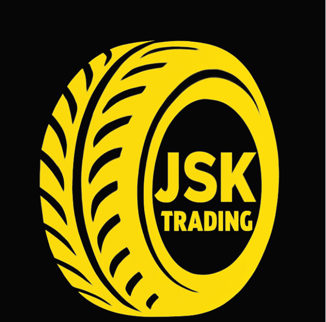 JSK Trading