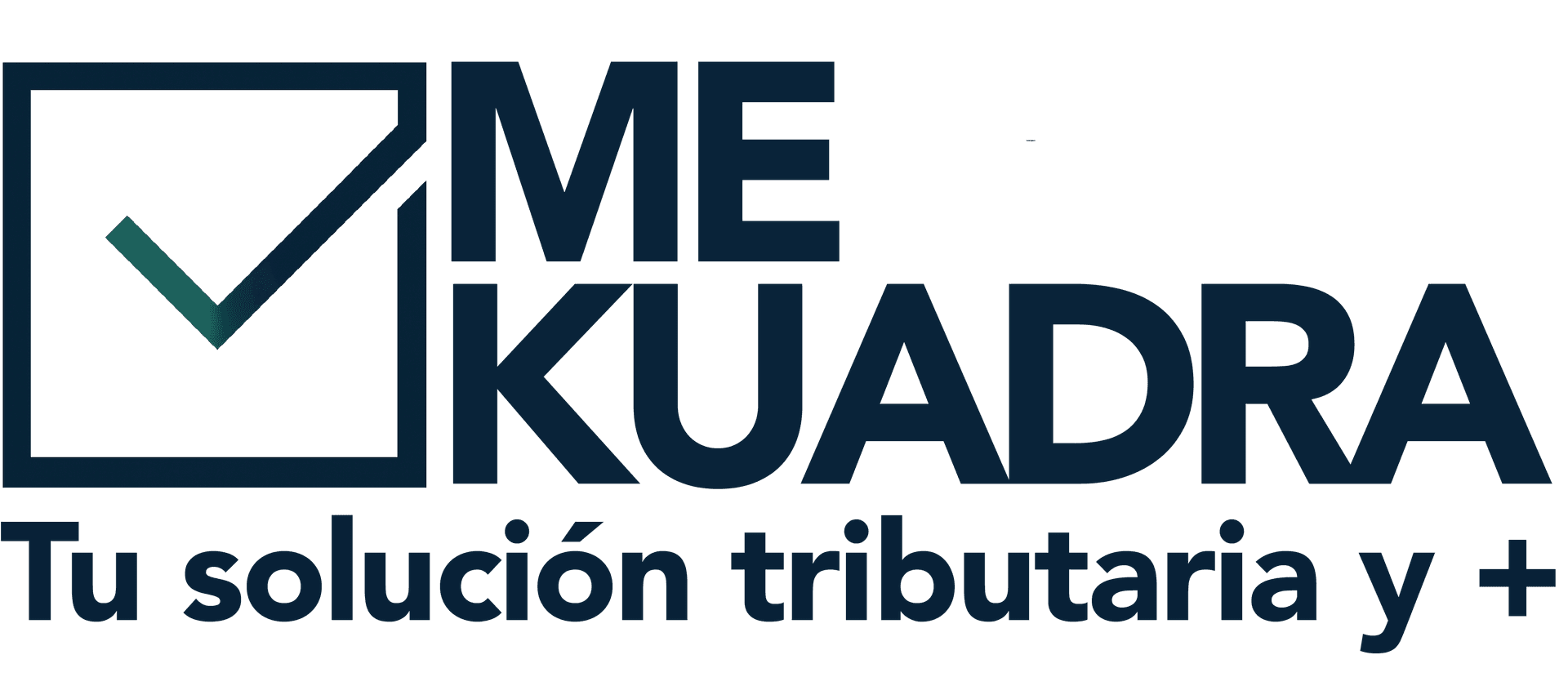 MeKuadra - Outsourcing de Cumplimiento