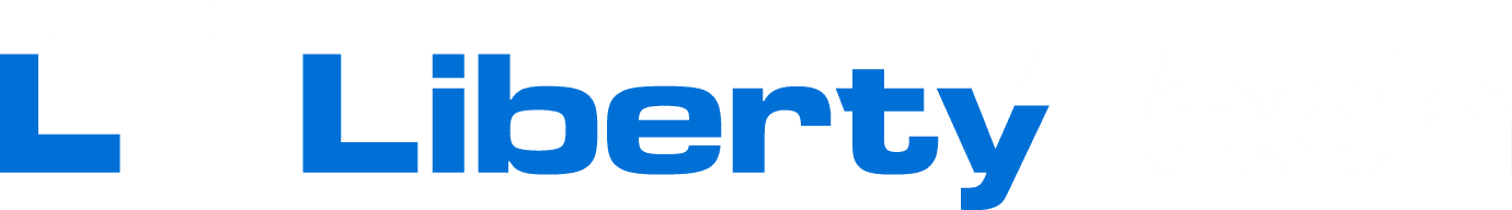 LibertyTech