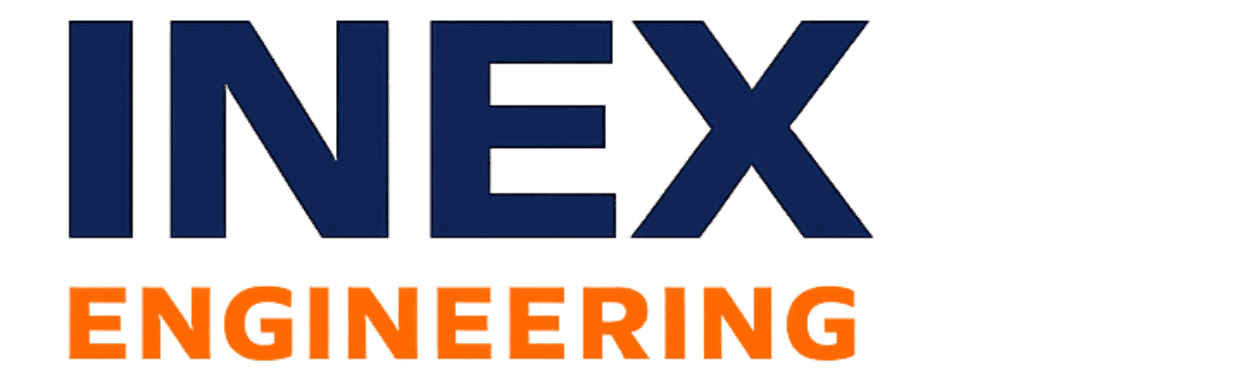 INEX Engineering