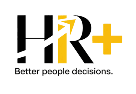HR +
