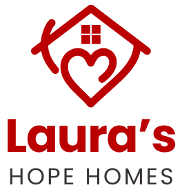 Lauras Hope Homes