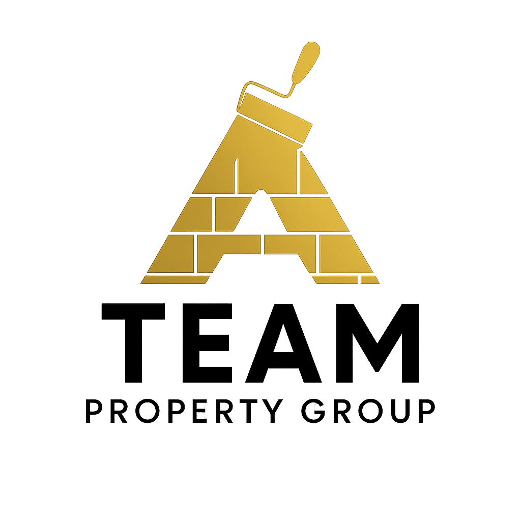 A-Team Property Group