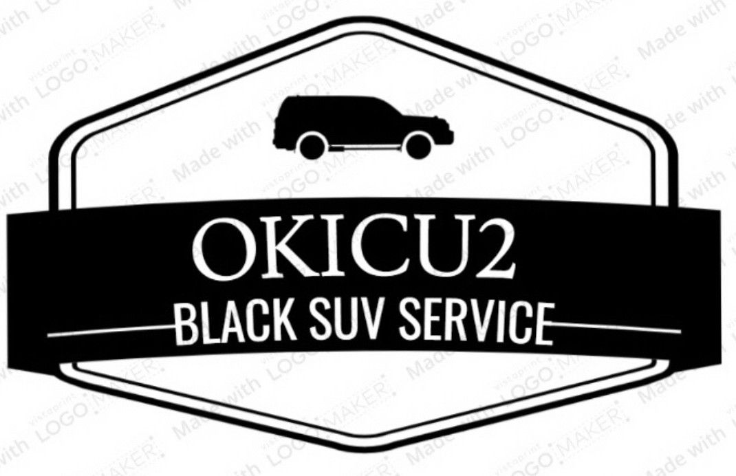OKICU2