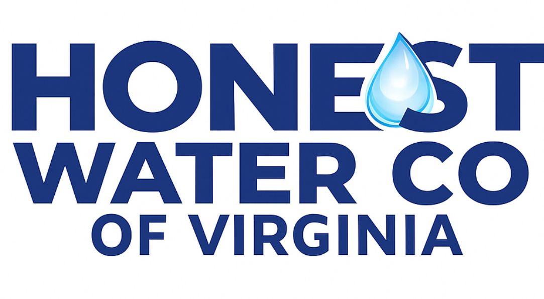 Get your water tested free today…