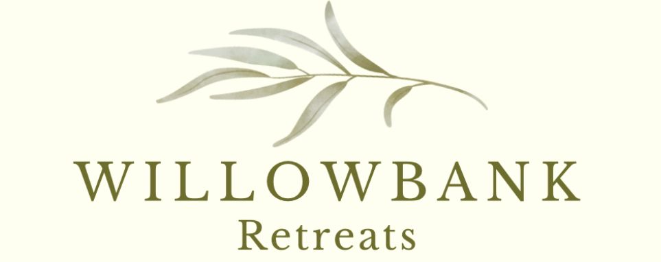 Willowbank Retreats