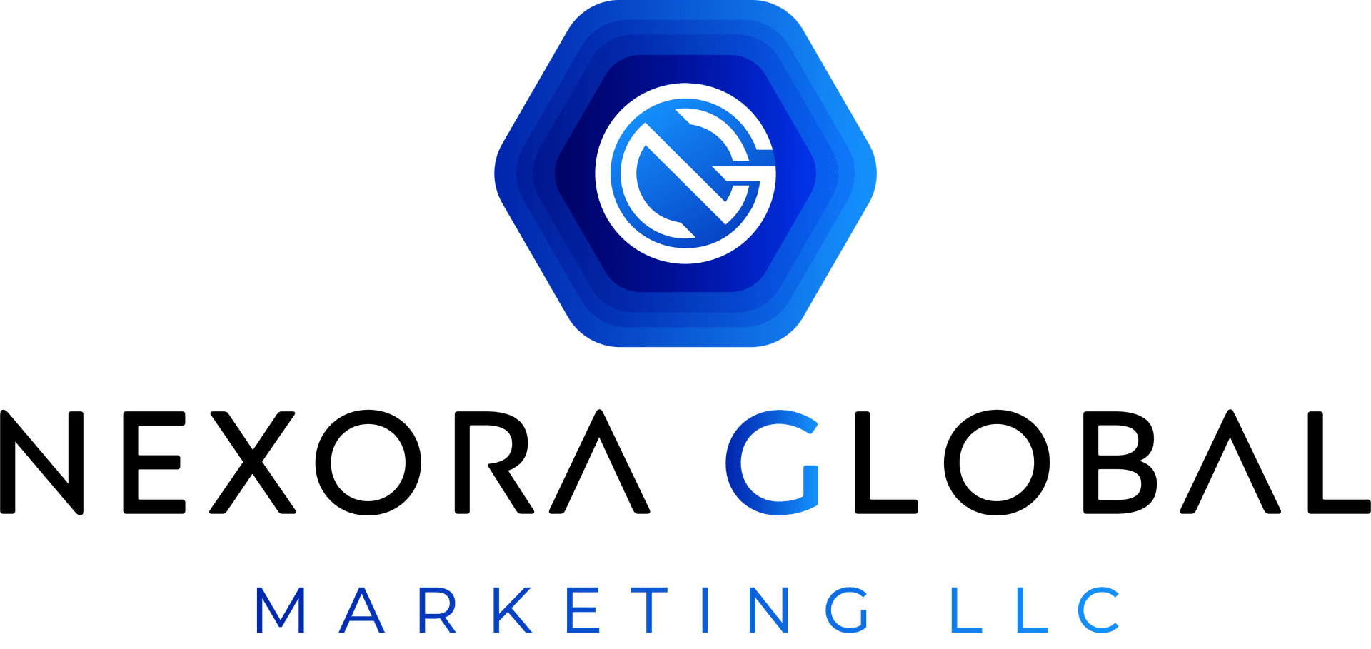 Nexora Global Marketing LLC