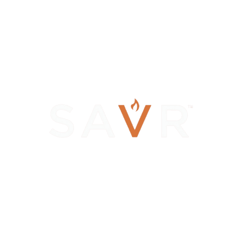 SAVR