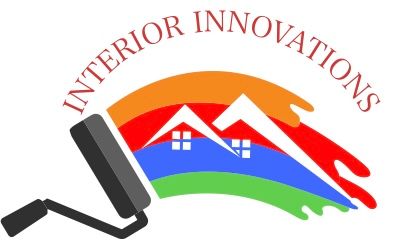 INTERIOR INNOVATIONS