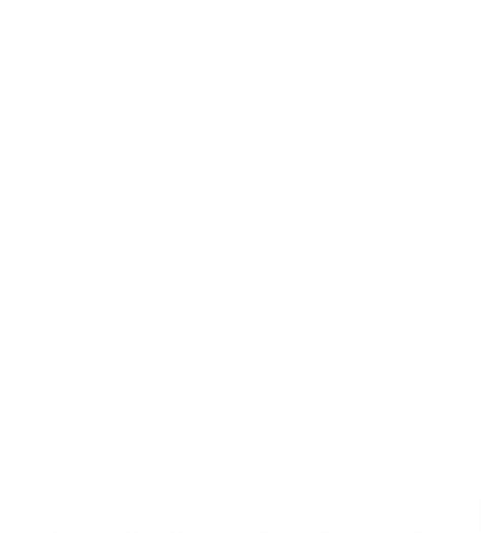 forest station