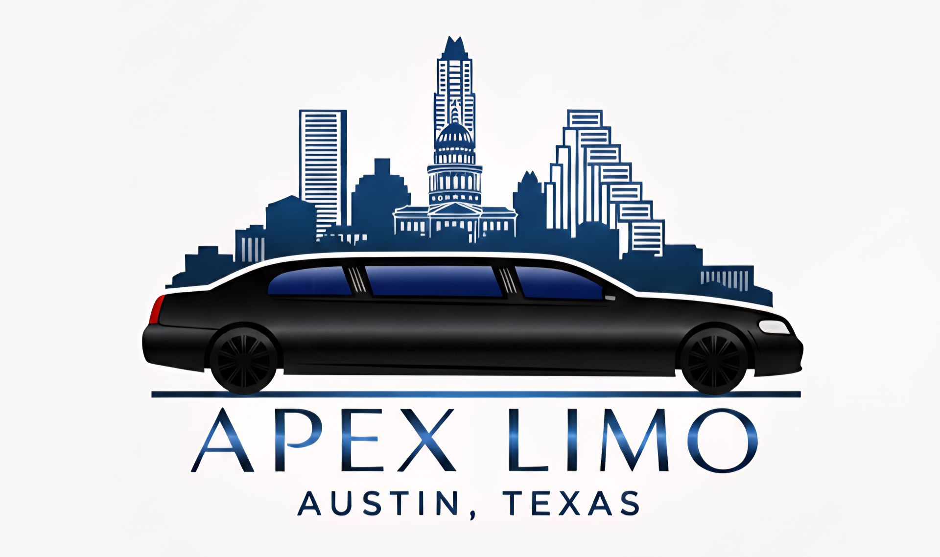 apex limo