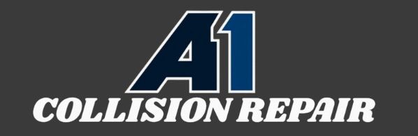 A1 Collision Repair