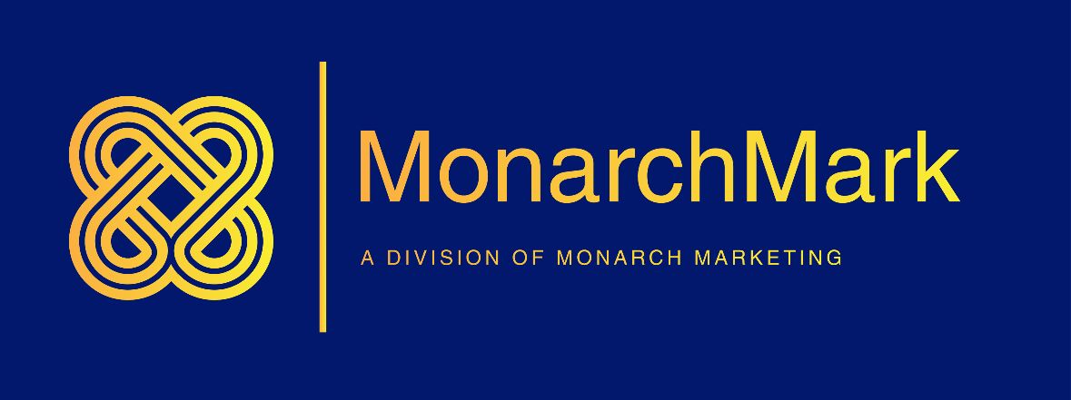 Monarch Marketing