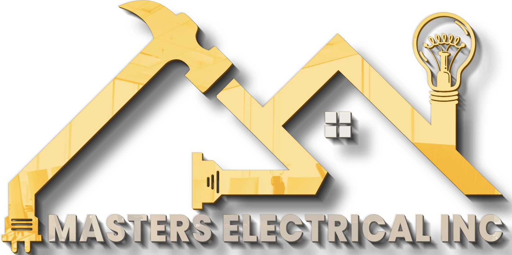 Masters Electrical Inc.