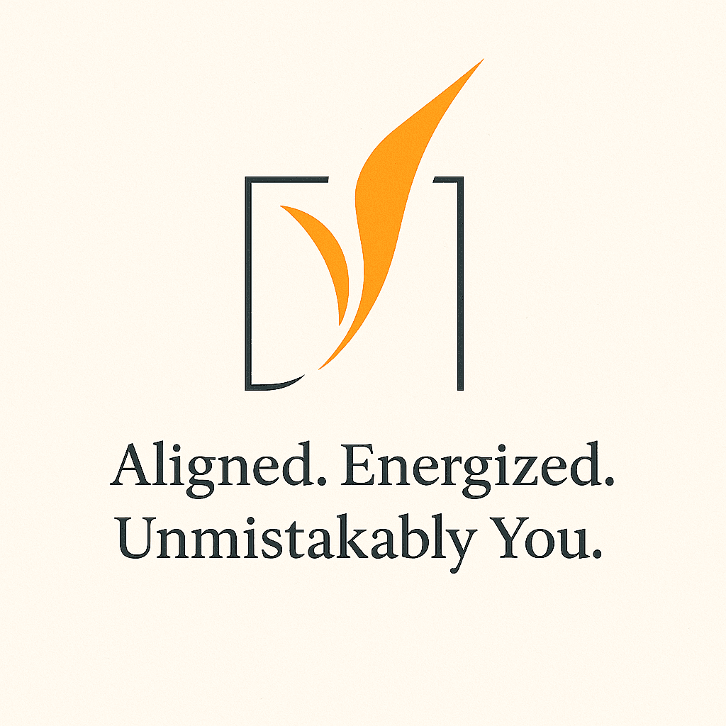 Fascination Coaching