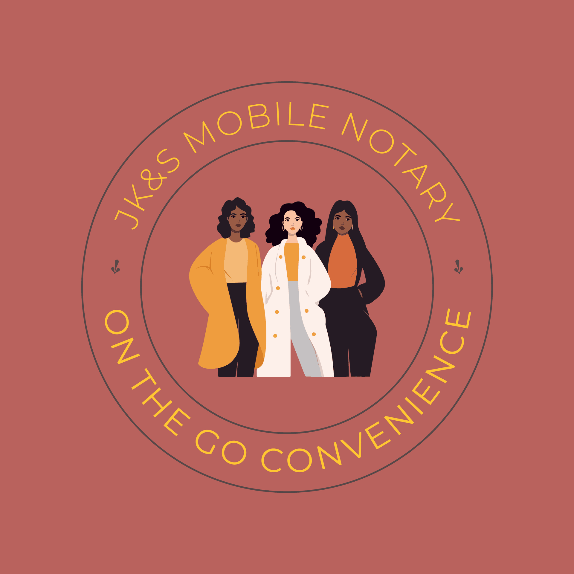 JK&S Mobile Notary 