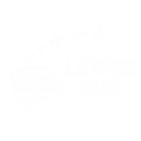 Lewes Bus