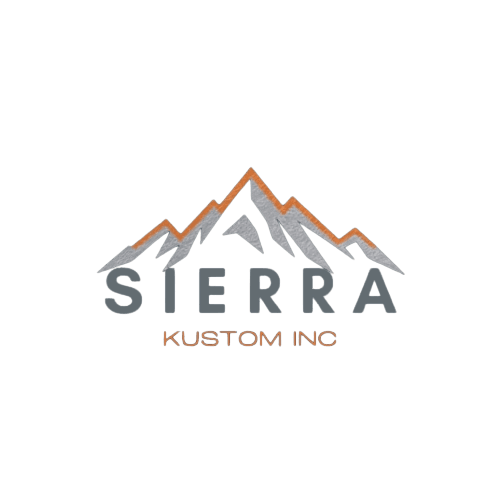 SIERRA KUSTOM. Inc