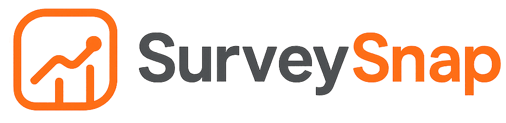 SurveySnap