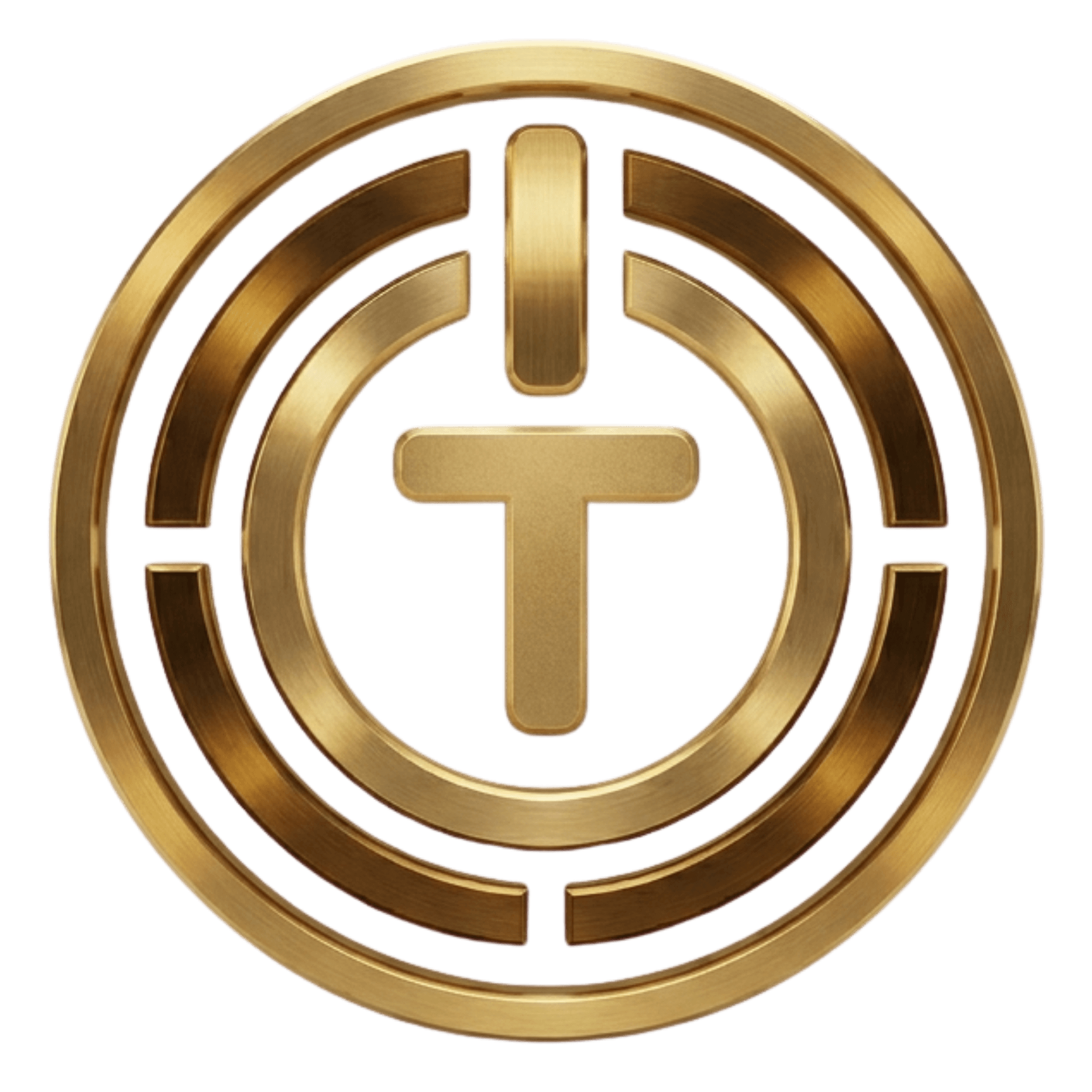 TESOLCREATIONS-Online English School