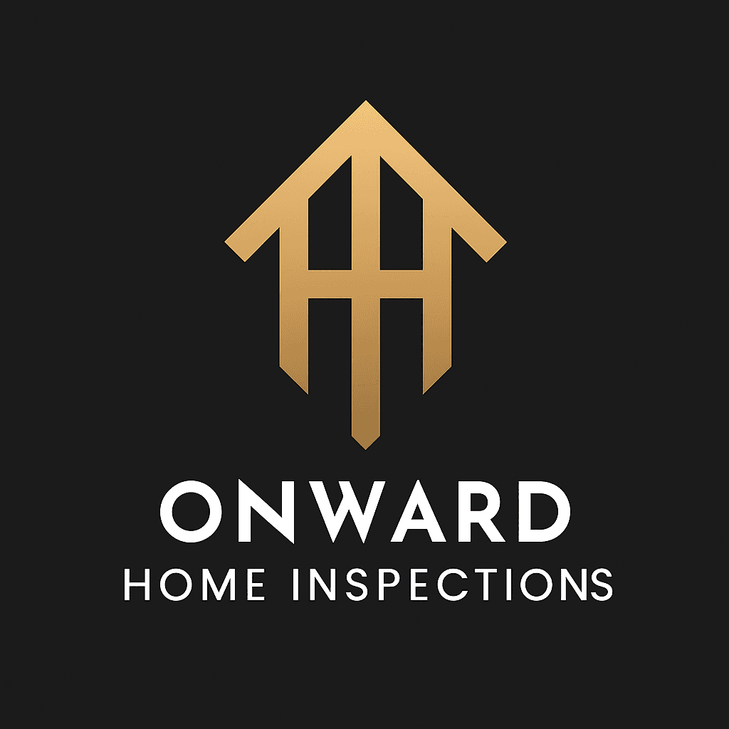 Onward Home Inspections LLC