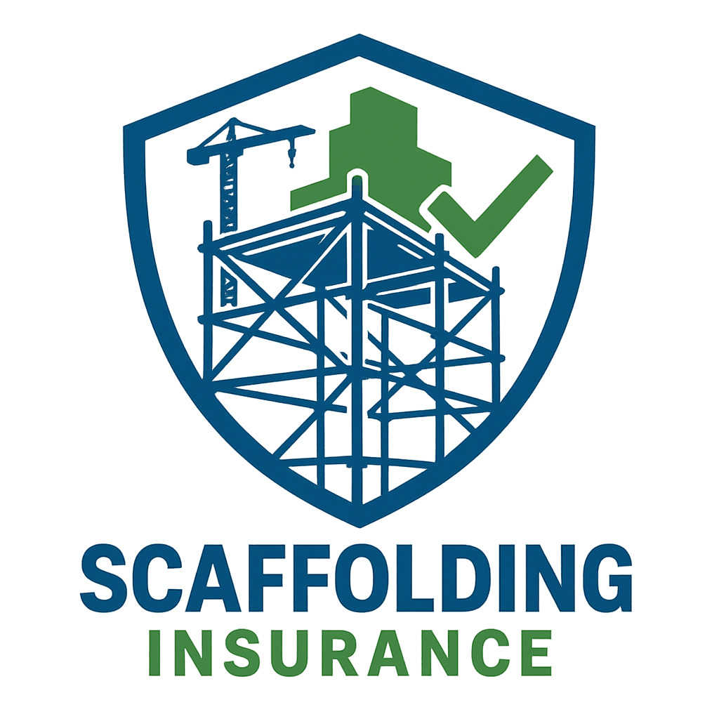 Scaffolding Insurance Australia