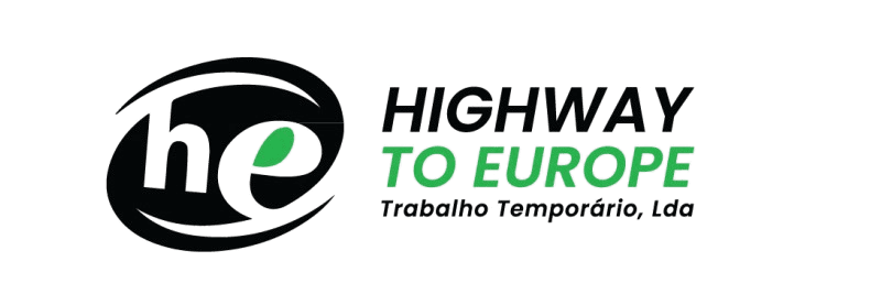 HIGHWAY TO EUROPE