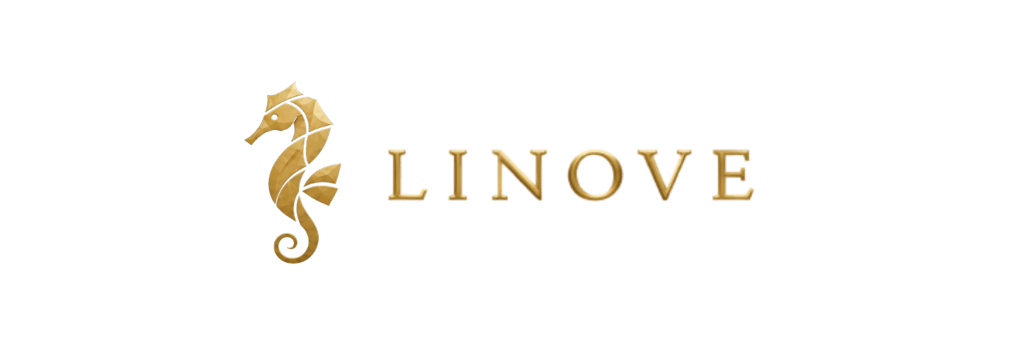 LINOVE.ONE