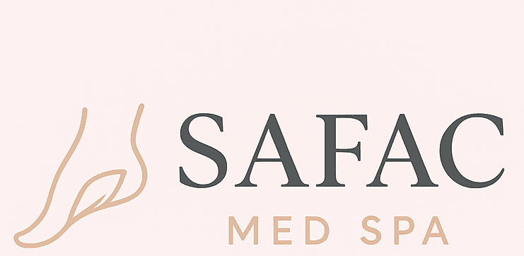 SAFAC Med Spa 
