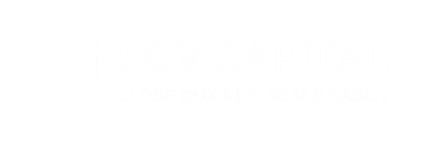 LGV Capital