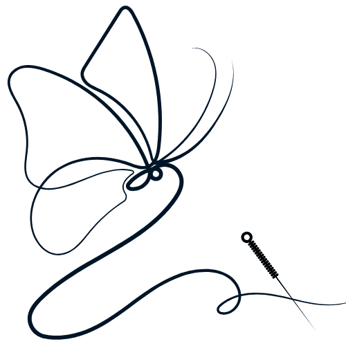 Acupuncture Healing Arts