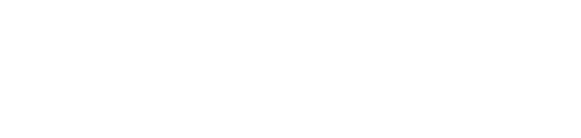 Veto 