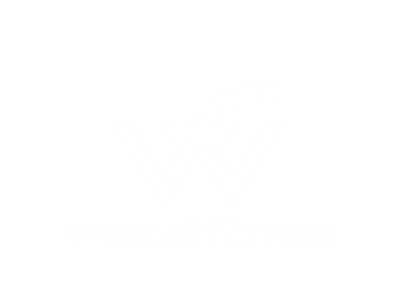 Weazel Fitness