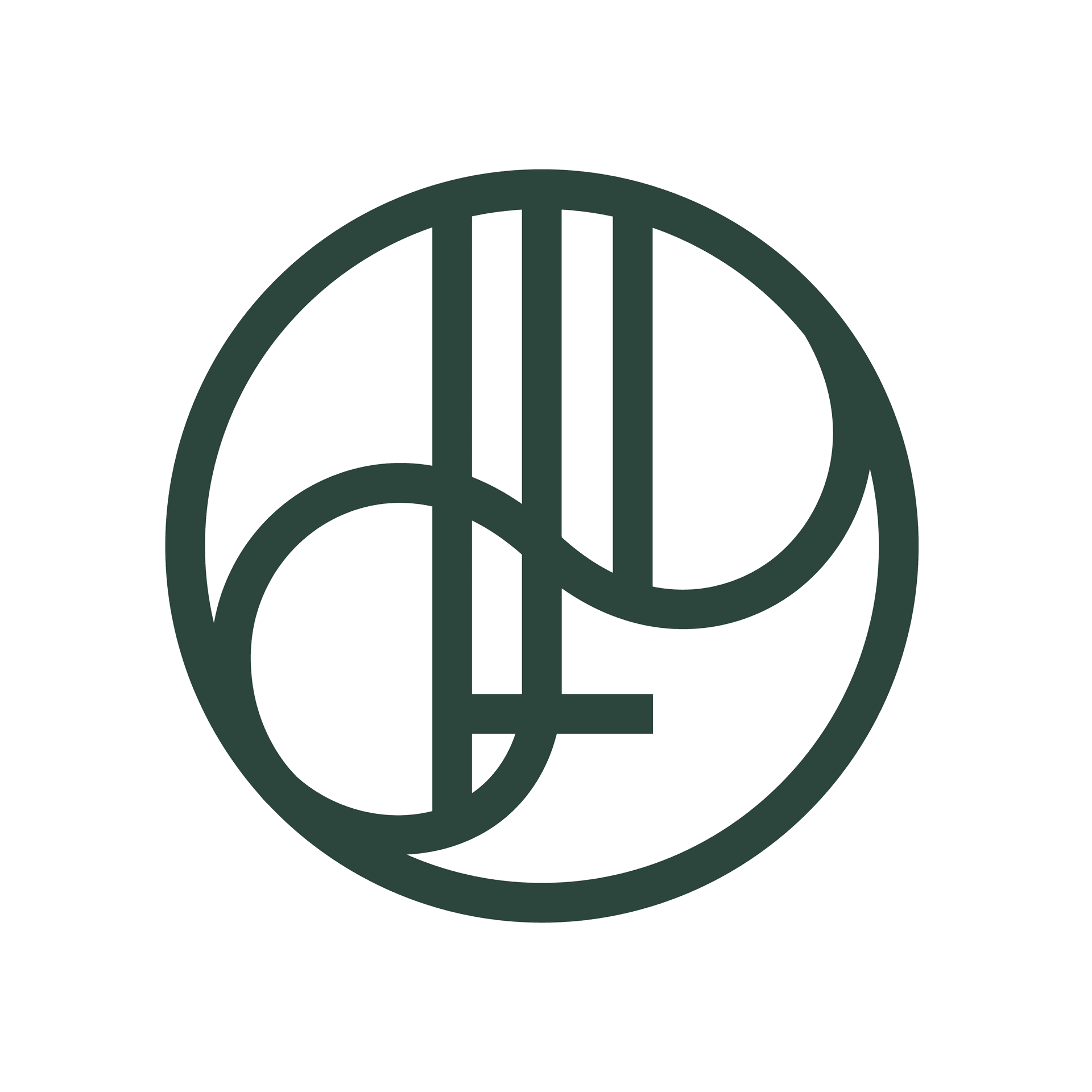 Glwadys Fluxa - Praticienne PPP+