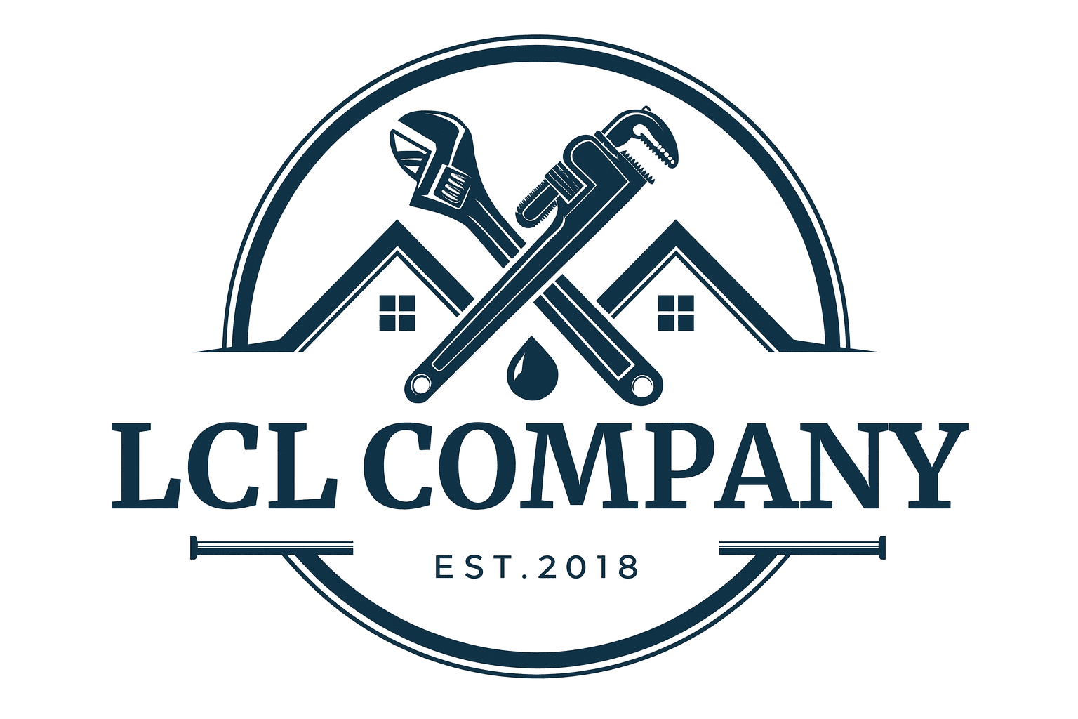 LCL Company