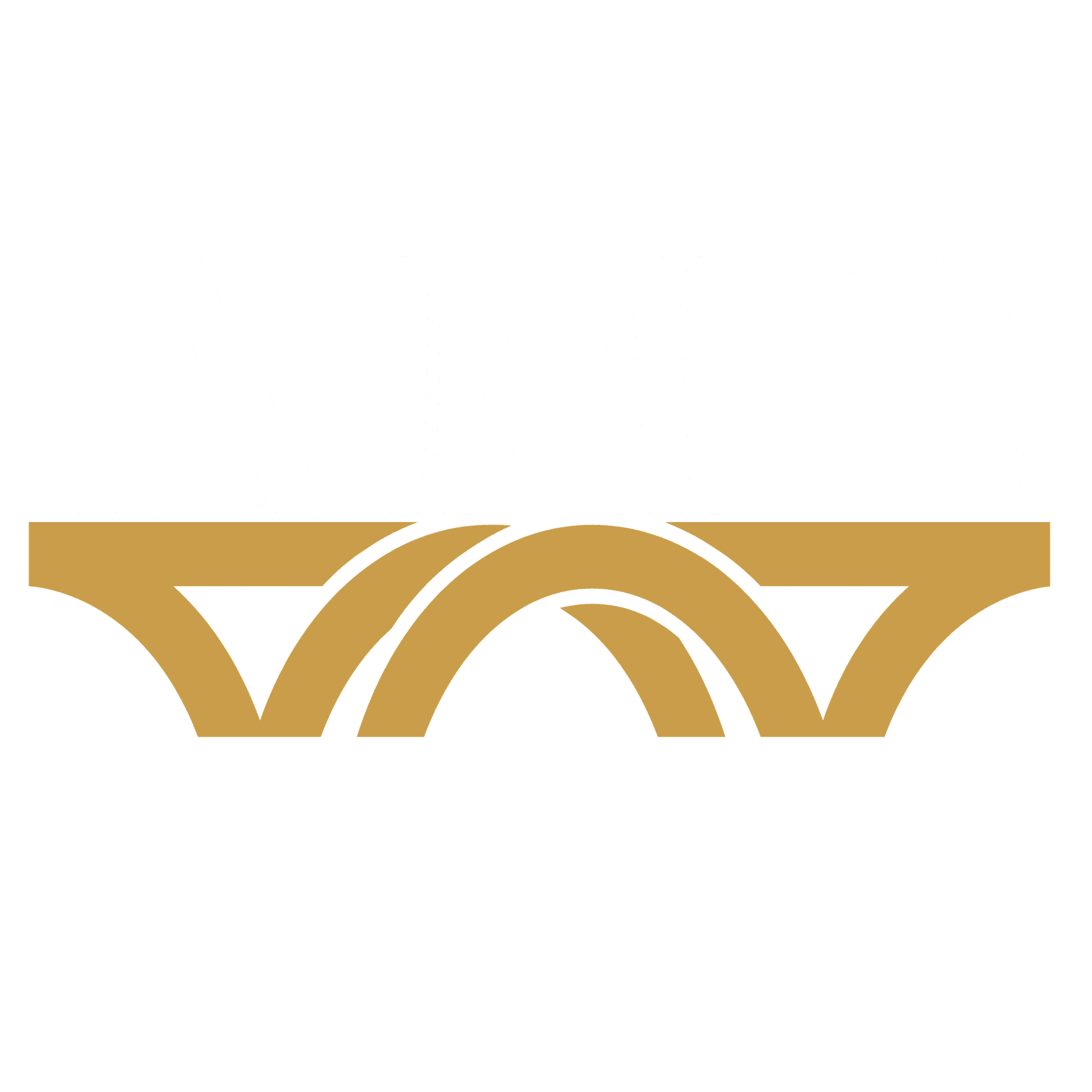 AMC