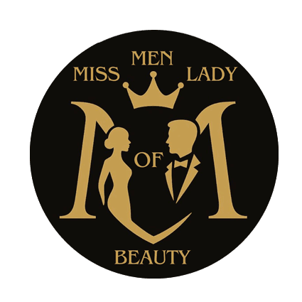 Men of Beauty France