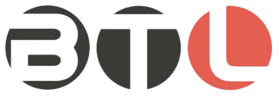 BT-L sàrl