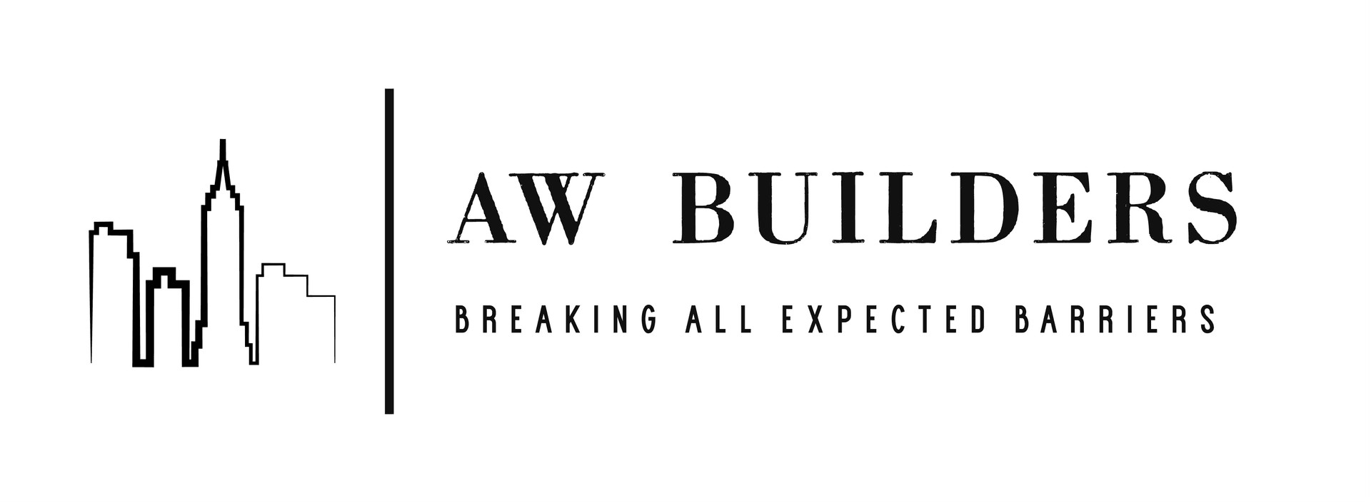 AW Builders, LLC