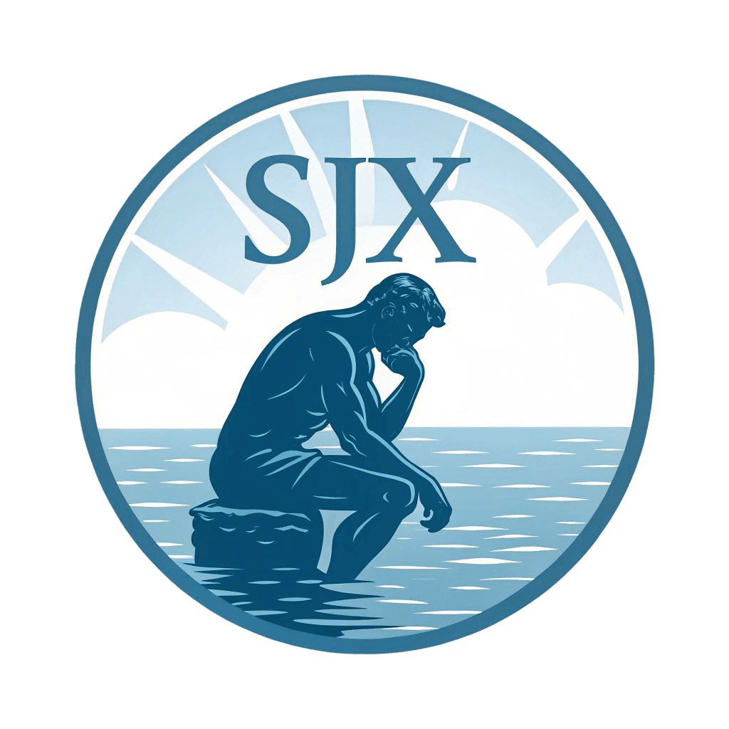 Self Journey Xperience 