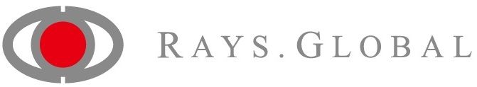 RAYS GLOBAL