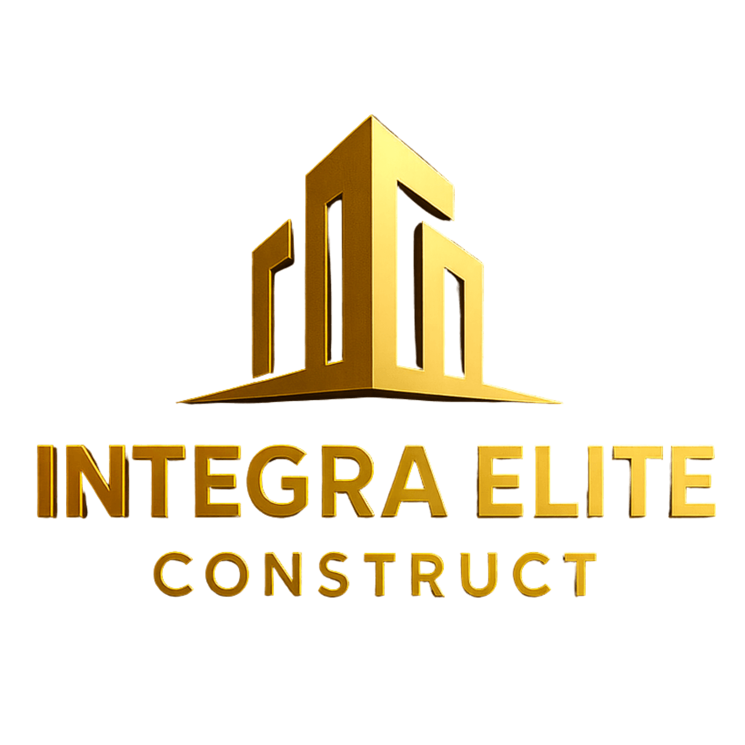 INTEGRA ELITE CONSTRUCT