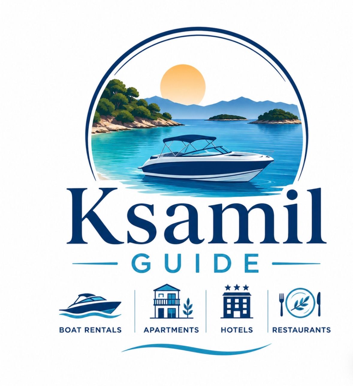 KSAMIL GUIDE