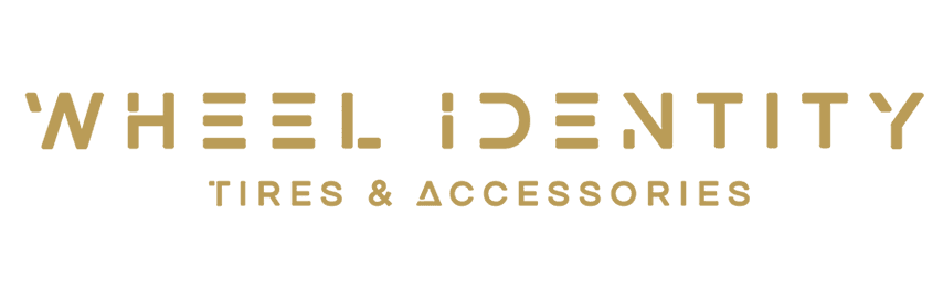 Wheel Identity Tires and Accessories