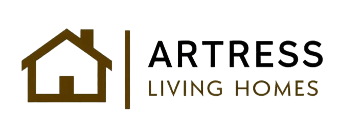 Artress Living Homes Ohio