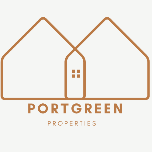 PORTGREEN PROPERTIES