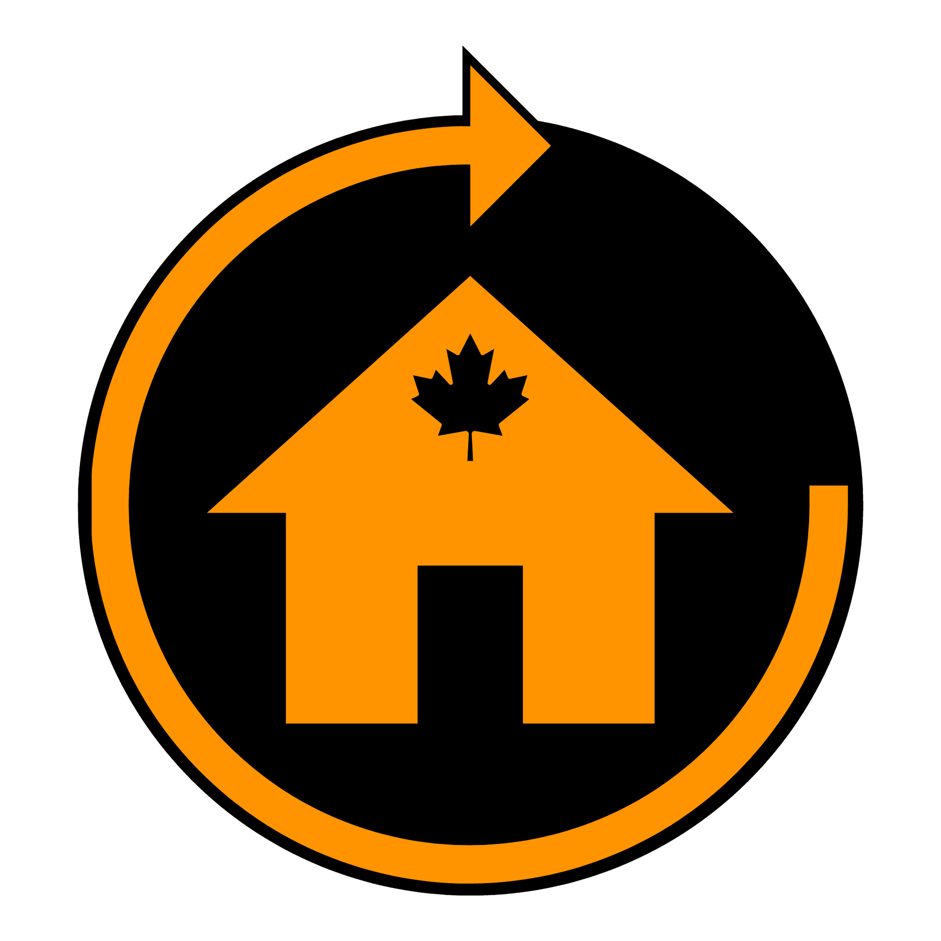 MB Renovations & Construction - General Contractors