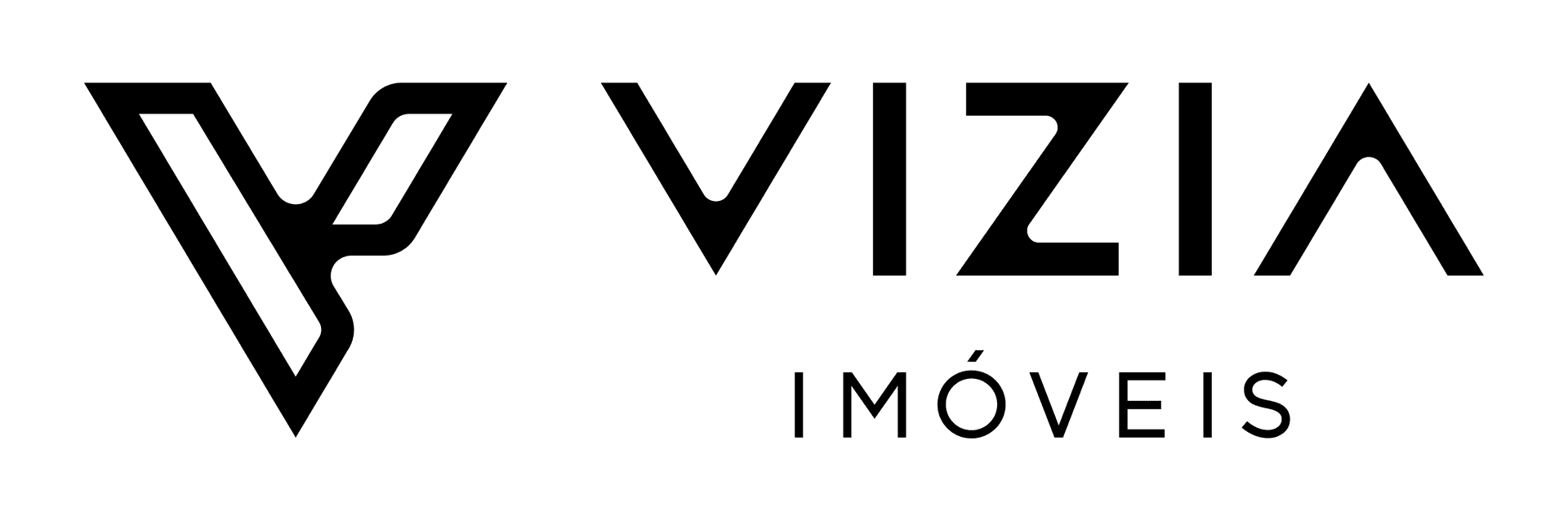 Vizia Imóveis