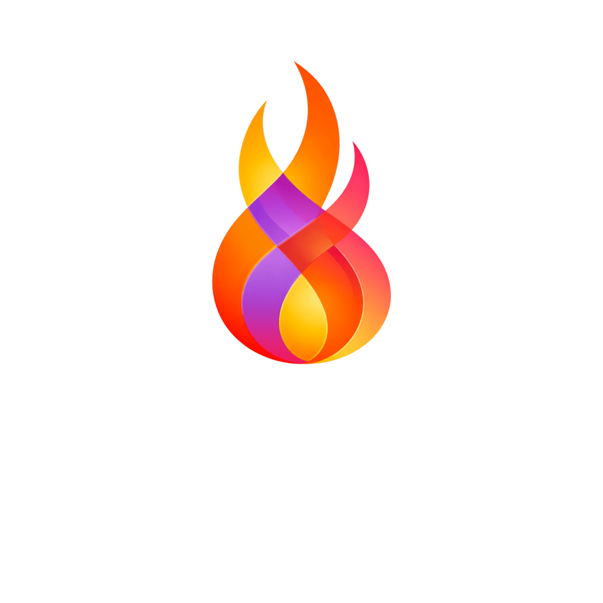Bright Nexus Consulting
